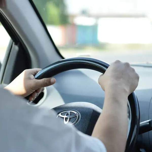 Automobilisten opgelet, want dit verkeersbord ziet er binnen enkele maanden anders uit: "Visueel sterker maken"