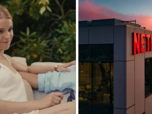 Netflix komt met nooit eerder vrijgegeven cijfers, én onthult hoeveel keer 'Knokke Off' wereldwijd werd bekeken