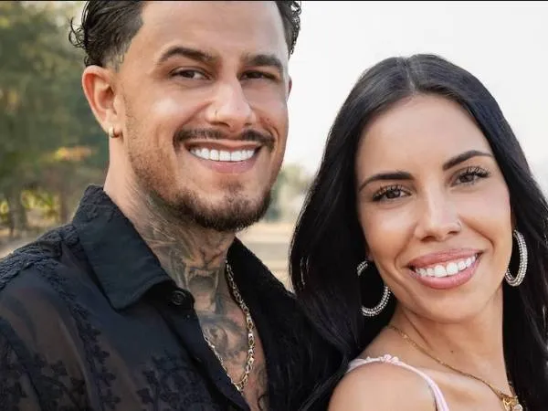 Bommetje in Temptation Island: Rey, die vindt dat vrouwen gemaakt zijn voor het huishouden, wil het plots aftrappen