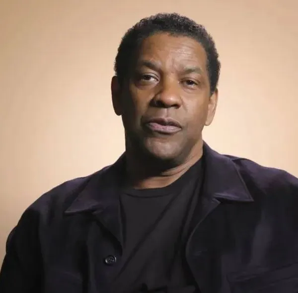 Denzel Washington weigerde hoofdrol in een van de meest epische thrillers ooit: "Het was te duivels!"