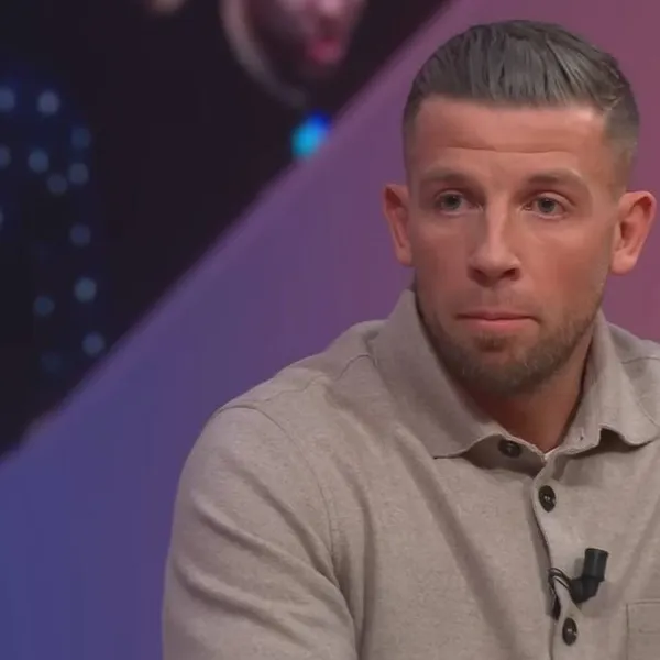 'Zakenman' Toby Alderweireld onthult zelf hoe rijk hij écht is: "Mensen hebben daar vaak een verkeerd idee over"