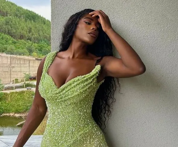 Nieuwe Vlaamse verleidster duikt op in Temptation Island! Deze snikhete foto's beloven alvast veel goeds...