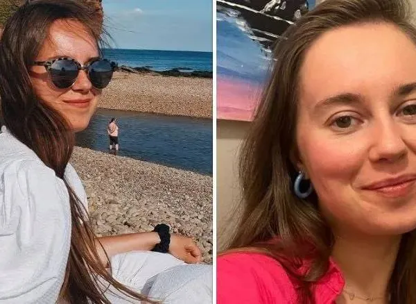 Charlotte (24) heeft maar liefst 10 'suikeroompjes': "Ze nemen me mee op luxereizen en betalen me 200 euro per date"