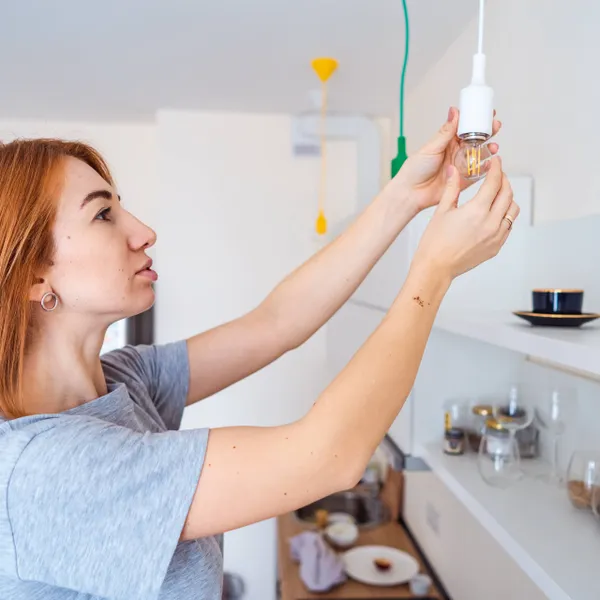 Slimme elektrische keuzes die je woning futureproof maken