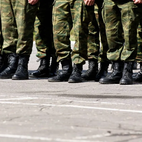 De 'factuur' waar niemand je iets over vertelt: zoveel kosten de uitgaven voor defensie jou