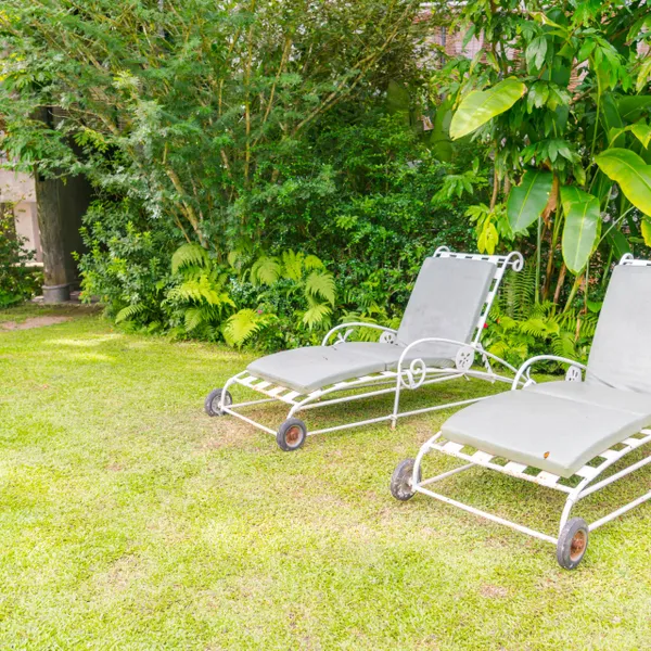 Van festival tot weekend in het wild: deze outdoortrend groeit hard