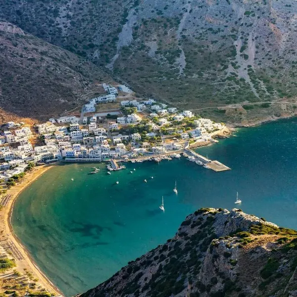 Ernstige waarschuwing voor iedereen die deze zomer naar Spanje, Portugal, Italië of Griekenland reist