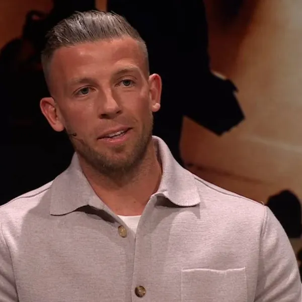 Na dramatische prestaties op het WK: deze (harde) woorden van Alderweireld vatten miserie bij Rode Duivels perfect samen