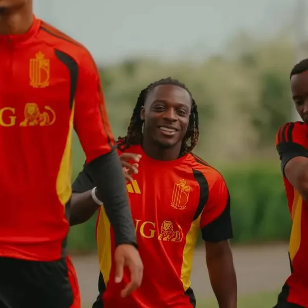 België wereldkampioen? Dan krijgt elke Rode Duivel dit stevige bedrag op zijn rekening gestort