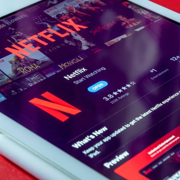 Abonnees furieus na nieuwe 'belachelijke' wijziging bij Netflix: wat betekent dit voor jou?