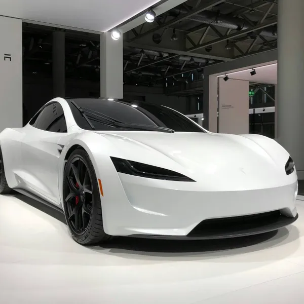 Tesla-bestuurders vinden opmerkelijke manier om veiligheidscontroles van hun auto te omzeilen: "Honderden kilometers zo gereden!"