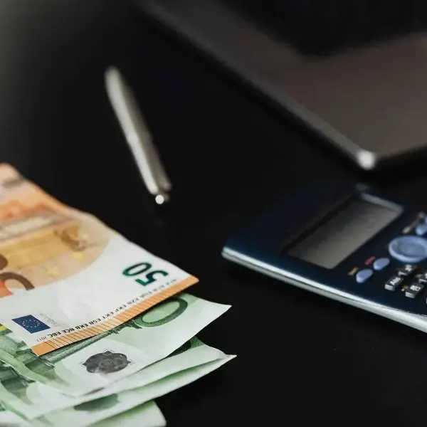 Zo absurd veel duurder is het leven in België geworden door inflatie sinds 2010: "Je geld is nu veel minder waard"