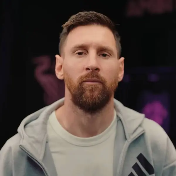 Bizarre WK-complottheorie ‘fixed for Messi’ duikt plots weer op, en sommigen houden zich écht niet in