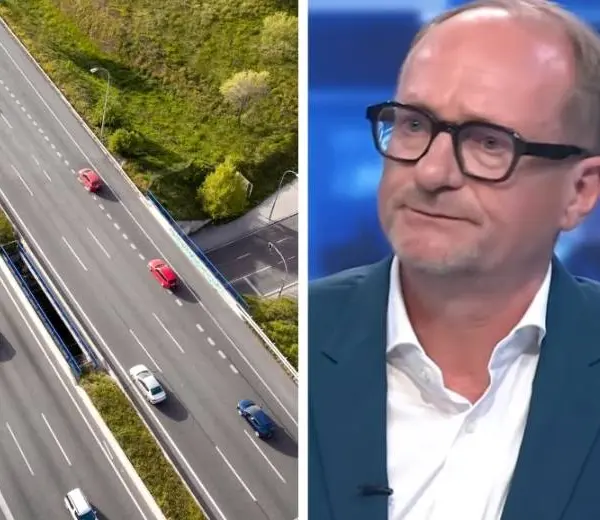 'Vlaamse regering bedriegt de Vlamingen met nog maar eens extra belastingen'
