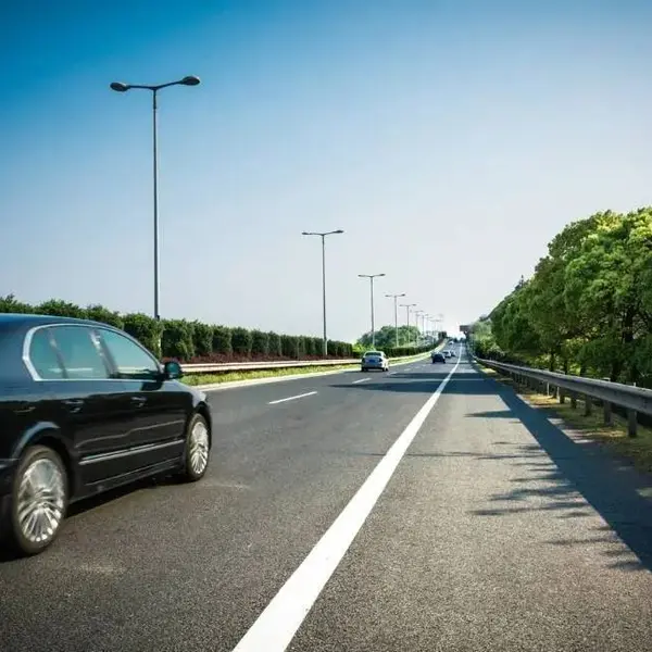 Waarschuwing voor mensen die met de wagen op vakantie gaan: dit Europese land flitst 1.000 Belgen per dag!