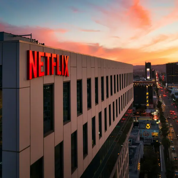 Belgische Netflix-kijkers krijgen wereldwijde primeur met gratis functie