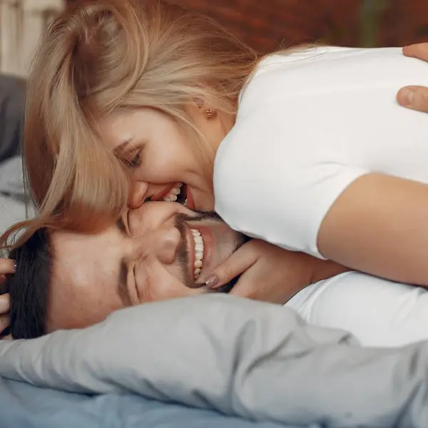 Bizar: dit standje vinden mannen 'de max', maar vrouwen vinden het maar niks