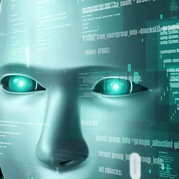 Cybersecurity-experts waarschuwen: AI kan binnenkort je donkerste digitale geheimen blootleggen