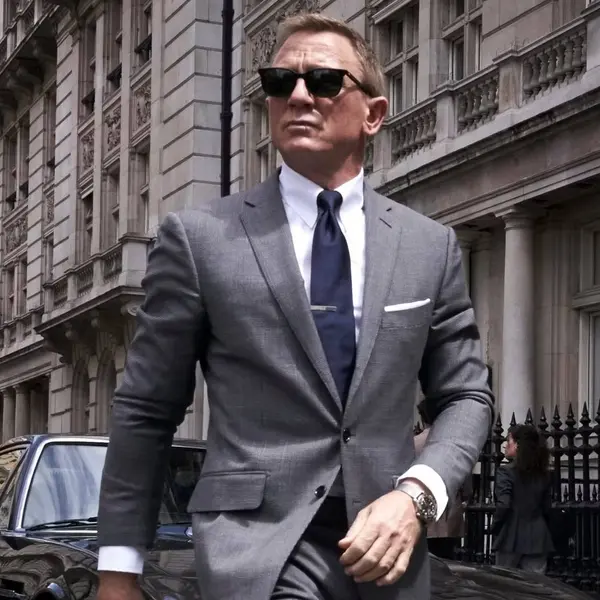 Nieuwe James Bond gelekt? Deze verrassende acteur wordt plots 'sterk overwogen'
