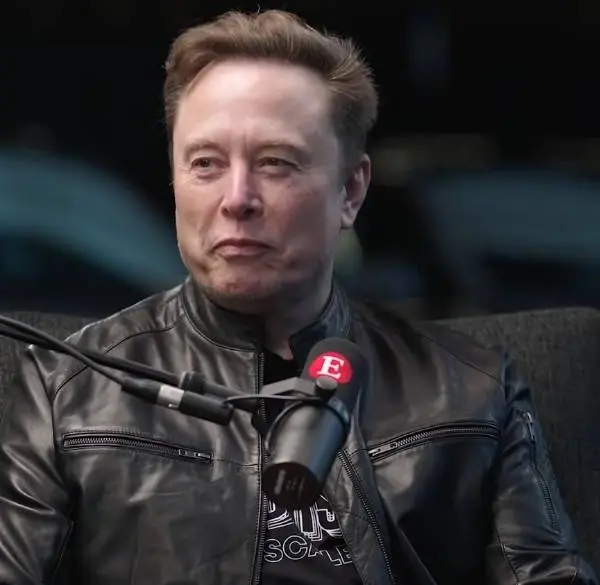 Wat Elon Musk nu voorspelt over onze pensioenen schokt iedereen — en zelfs Bill Gates geeft hem gelijk