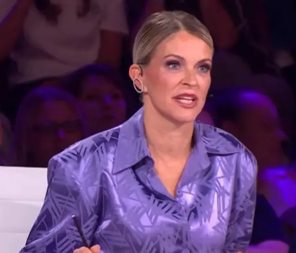Karen Damen is drie jaar single, maar... krijgt aandacht van de 'verkeerde' mannen: "Daar ben ik niks mee!"