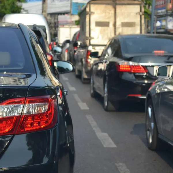 Belgen kopen plots massaal deze auto's: nieuw record zorgt voor verbazing