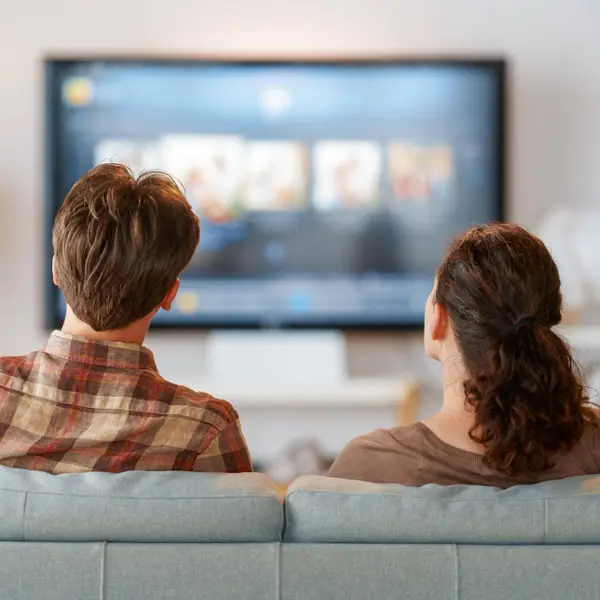 Doe jij het? Grote waarschuwing voor Belgen die illegaal tv kijken (en dat zijn er steeds meer)