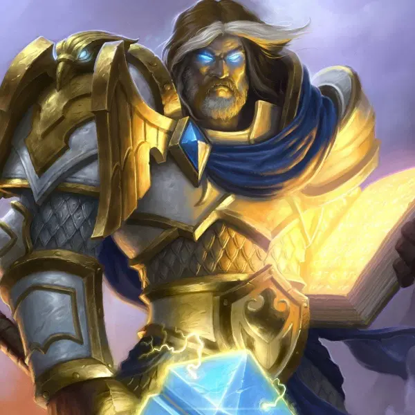 Hearthstone Azeroth's Most Wanted class sets review