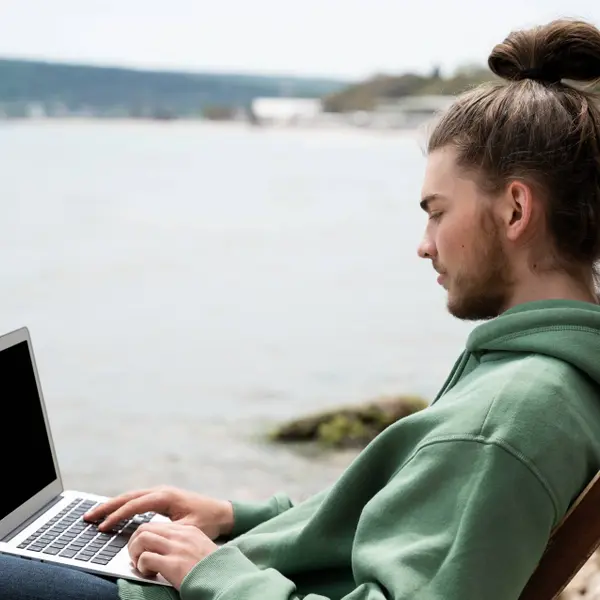 Waarom websites je plots buitensluiten: zo slim zijn digitale blokkades vandaag