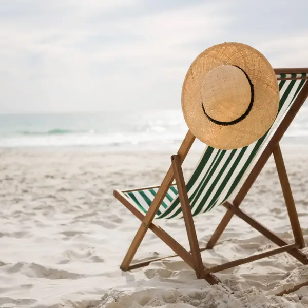 Geen gezeik op vakantie: zo blijf je overal ter wereld moeiteloos online