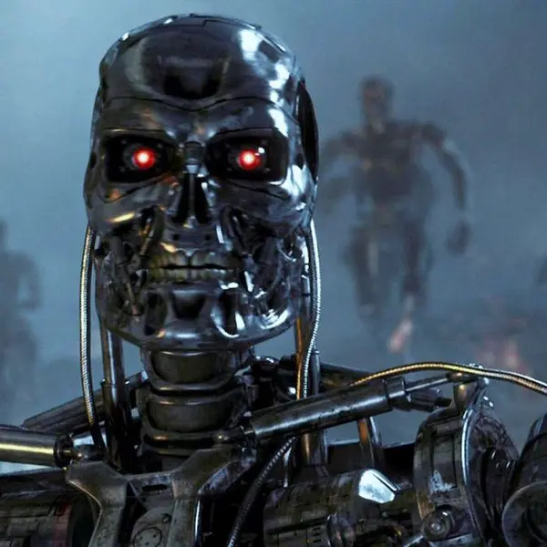 Ex-OpenAI-man waarschuwt voor de toekomst: “Mensen gaan eindigen in een soort van zoo”