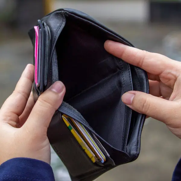 De 5 dingen waar Vlamingen het meeste geld aan verspillen (en sommige dingen zijn verrassend)