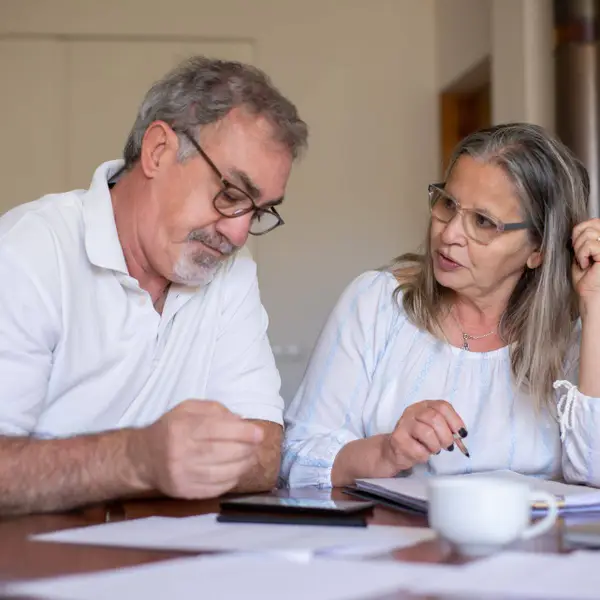 Pensioensparen: dit belastingvoordeel verdwijnt op 31 december als je niets doet