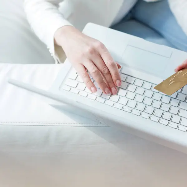 Online betalen gaat snel maar deze details verdienen een tweede blik