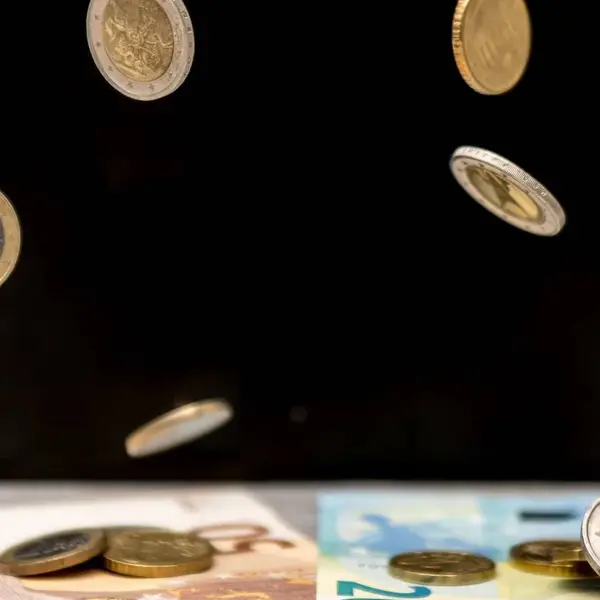 We rekenden uit wat Lotto spelen je hele leven kost - en het is meer dan je denkt
