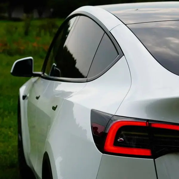Iedereen verklaarde Tesla dood, en dan kwamen de Belgische inschrijvingscijfers