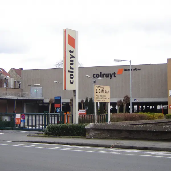 Winkelen bij Aldi, Colruyt of Delhaize: hoeveel scheelt de prijs van je winkelkar nu écht?
