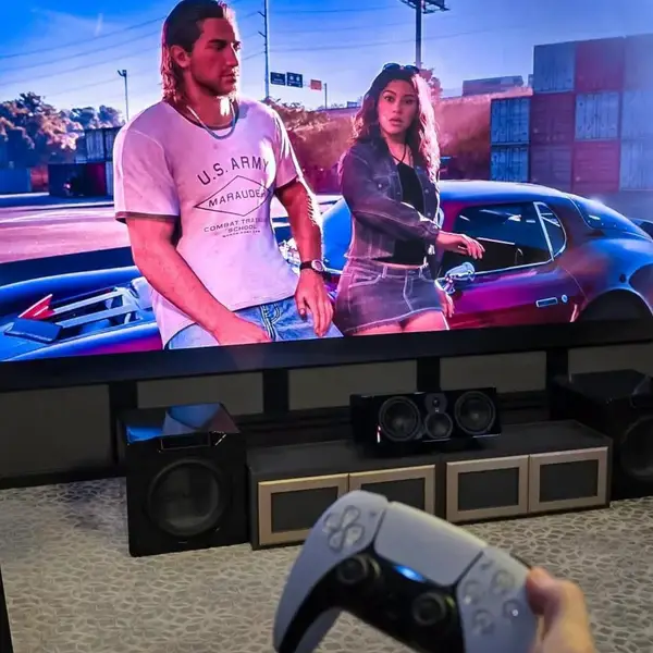 'Onbereikbaar en in Vice City': mag je baas weigeren dat je op 19 november verlof neemt voor GTA VI?