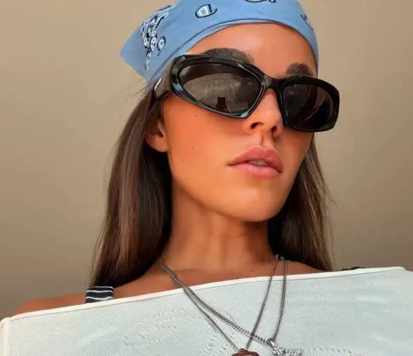 De heerlijke Pauline Slangen was plots dé ster van Corsica... Deze bikinifoto's tonen waarom!