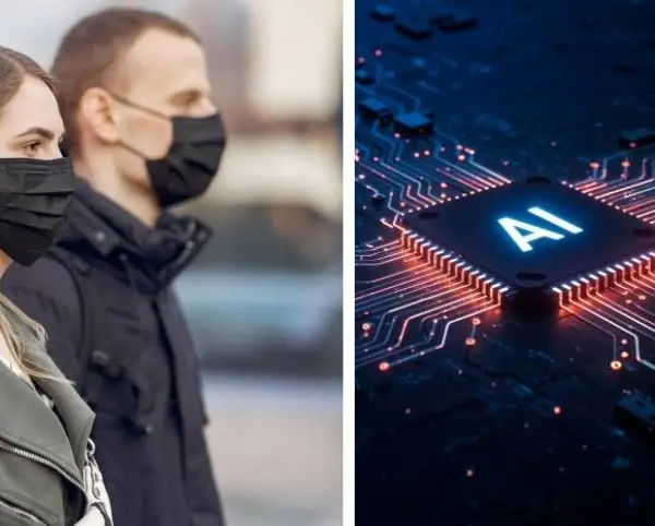 Kan AI een nieuwe pandemie veroorzaken? ChatGPT komt met bijzonder verontrustend antwoord