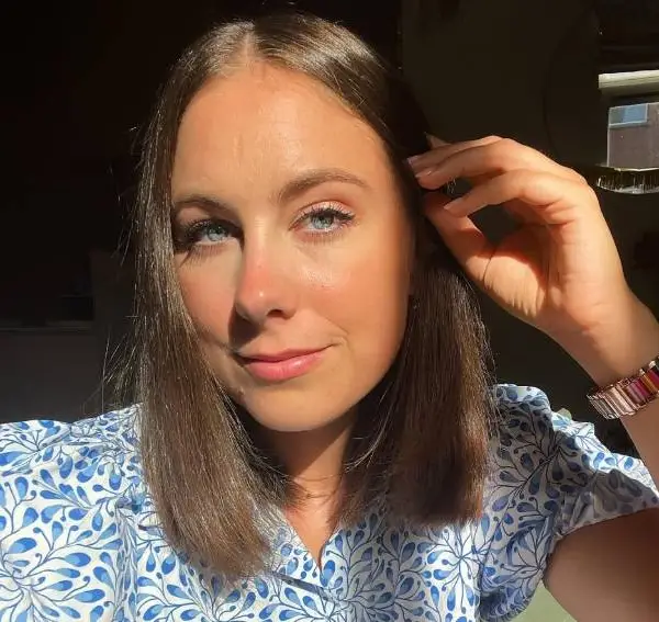 Marie Verhulst deelt indrukwekkende sixpackfoto's, én verklapt het 'geheim' daarachter