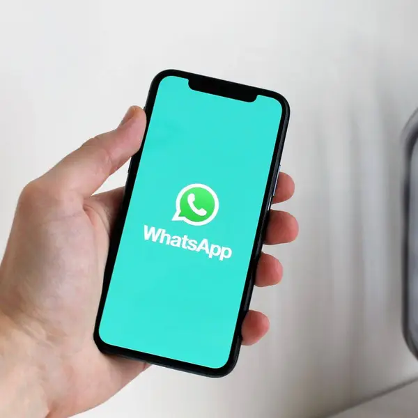 Nummers van 3 miljoen Belgen te koop aangeboden: verwacht golf van valse sms'en en telefoontjes