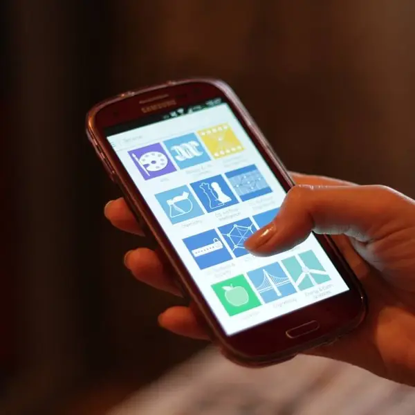 Boekte je recent een hotel? Pas op voor deze WhatsApp-truc met valse betaalverzoeken