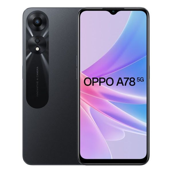 oppo new phone 5g 2020