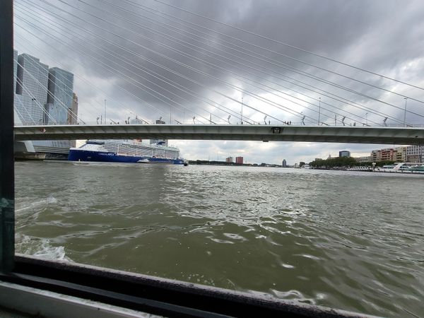 Van ultagroothoek