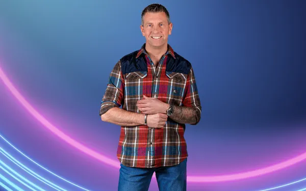03042023BARTBIGBROTHERSBS