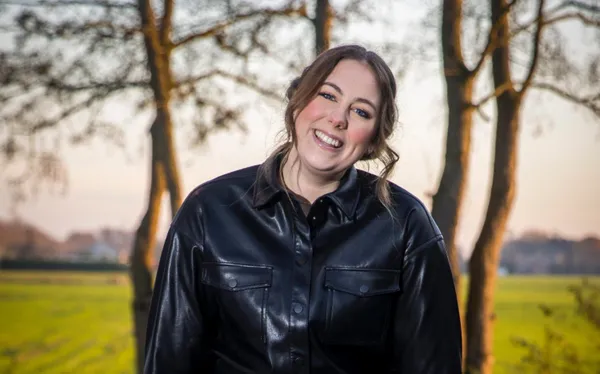 05122022MARIEVERHULSTPHOTONEWS
