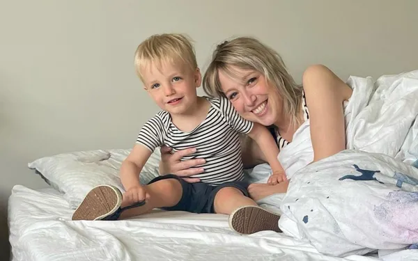 06032023HEIDIVANTIELENINSTAGRAM