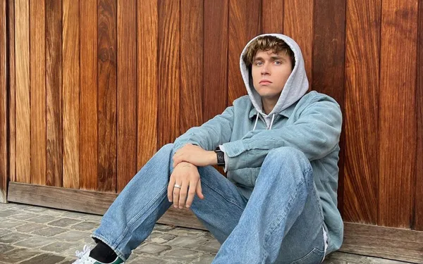 08032023IANTHOMASINSTAGRAM