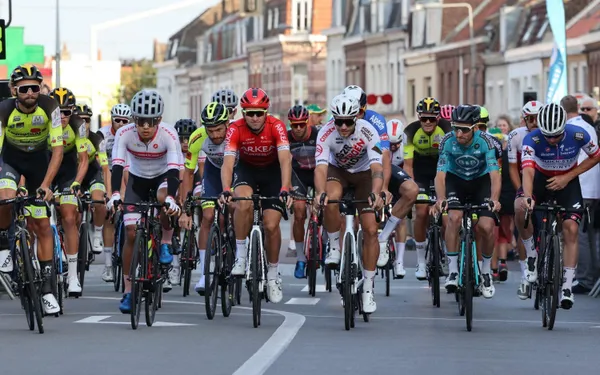 20220509PELOTON